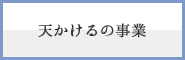 天かけるの事業